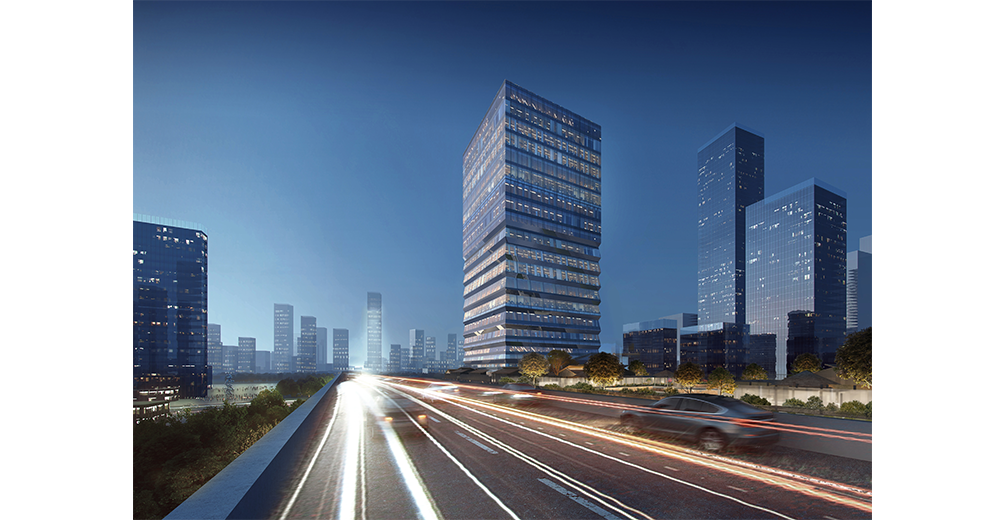 3130e655-2aa4-4c57-8909-bec23ba252c0